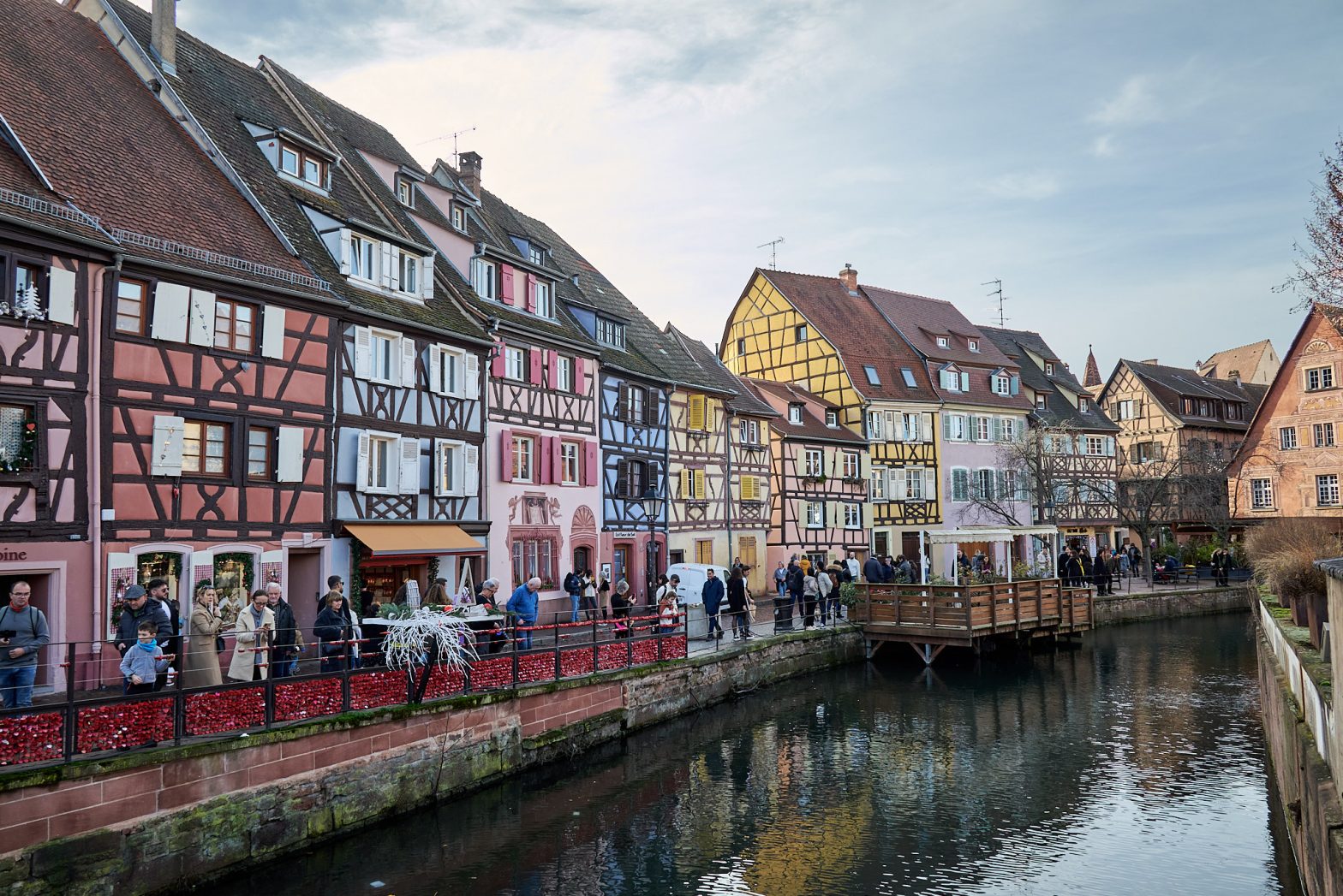 Colmar