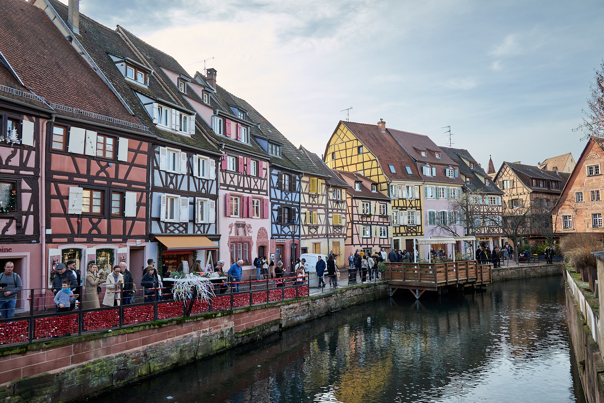 Colmar